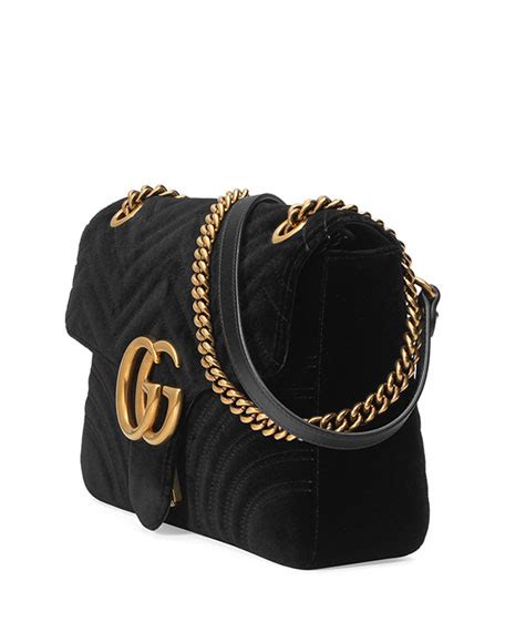 gucci gg marmont suede|Gucci Marmont bag from nancy.